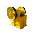 Limestone Diesel Engine Small Pe 250x400 6*10 Inch Pex 300x1300 Pe200x350 250x750 Mini Rock Jaw Crusher for Sale